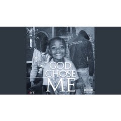 RW 5ive - For Da Gang