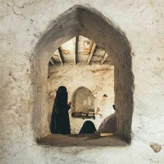 من سورة مريم || الشيخ أحمد السيد