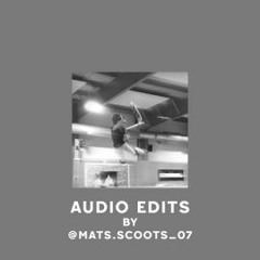 YungManny - MURDAMAN audio edit by @mats.scoot_07