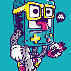 WAST MY TIME (feat.DGTheProphet)