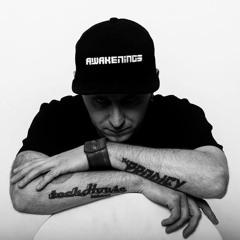 Peter HENCO PLAYdifferently LiveMIX