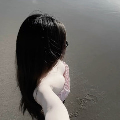 Lao Tâm Khổ Tứ ( Thanh Hưng X Mochii ) - Huy PT Remix
