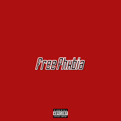 free phx [6ixxtyfeen x MMT x svmsynyster]