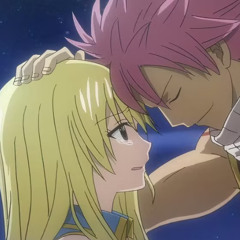 love and affection