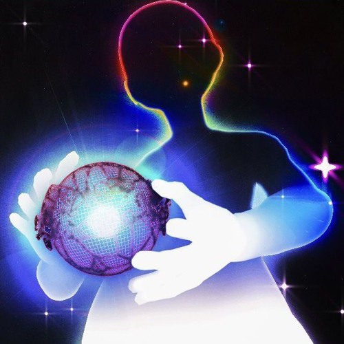 CREATE