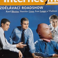 Home Credit Set (Lenin`s anniversary)