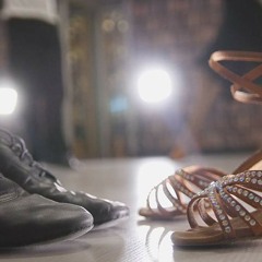 ENNO & DAVE.T - i don't know ,sweet to turn (Orginal Mix)