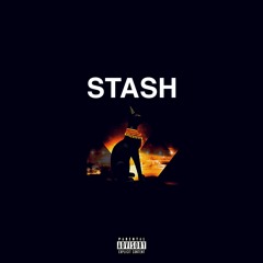 Stash (Prod. Treyo Snapped)