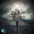 Artwork for Taghe Soraya