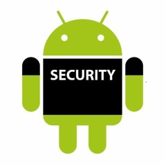 OWASP -MSTG- Mobile Security Testing Guide Part 2 - Android