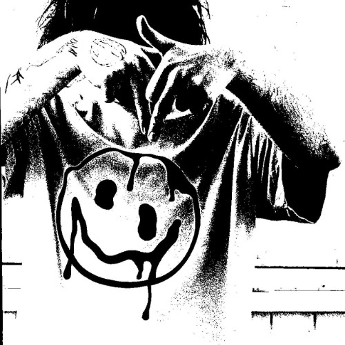 перезаряжаю (demo)