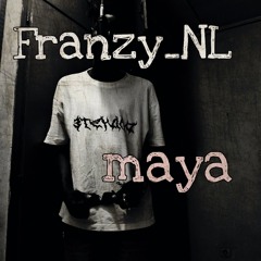 Franzy_NL-MAYA