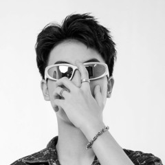 PHIA SAU EM FINAL - KTN RMX ( NAM TRAN FIX )