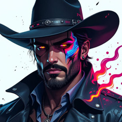 I'm Still Here (remix)