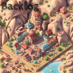 Backlog