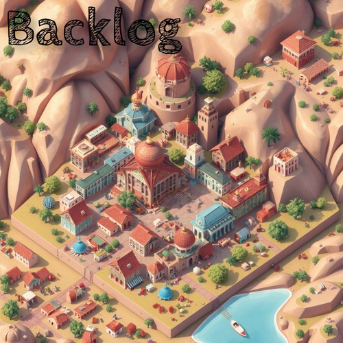 Backlog