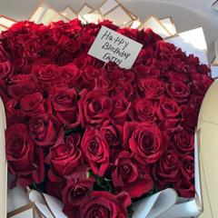 30 November (Faten ) 🎈