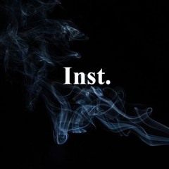 테스타 (TeSTAR) - 부름 (Nightmare) 팬음원 inst.