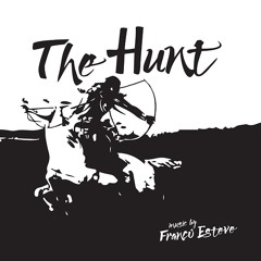 The Hunt's Reprise