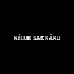 KELLIE SAKKAKU- Ukudansa  FREE D/L