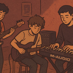 Lofi