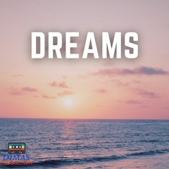 DREAMS - Deep Inspiring Guitar Hip Hop/Pop Beat