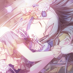 [project sekai] carnation recollection - kanade’s demo song