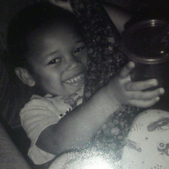 LoneWorld w/ Roachklip [prod. Young Alby]