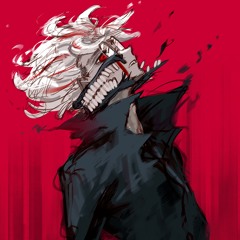 All that matters “Slowed” (Jersey club remix)