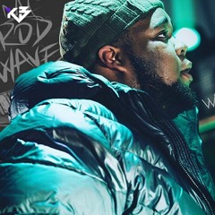 "Times I Cried" (2020) - Free Rod Wave Type Beat x Polo G / Emotional Piano Rap Instrumental