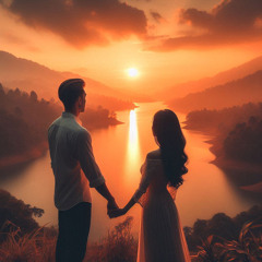 Martin Garrix & Third Party - Carry You (Simba & Sierra Remix)