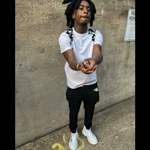 Jdot Breezy Tweakin Shit Pt 2 (Slowed+Reverb)