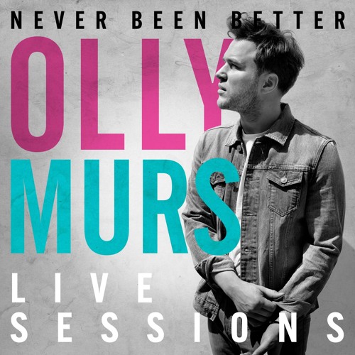 Dear Darlin' (Live from Spotify London)
