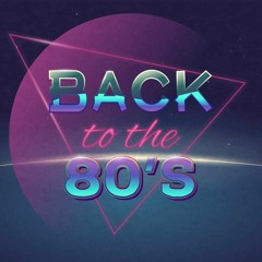 80s Soft Rock Meets Mainstream Radio