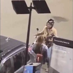 i dont expect you to understand ft. moped guy
