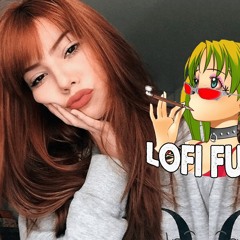 Nova playlist privada