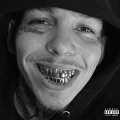 @geloland8x - FETTY RUN PT.2