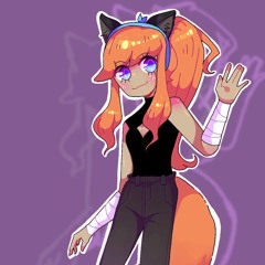 NEON ft. DAINA (VOCALOID Original)