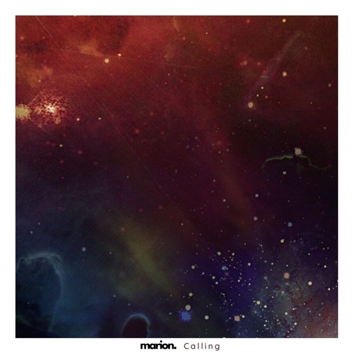 MARION - Calling