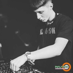NUTS Underground 003: Dunsire