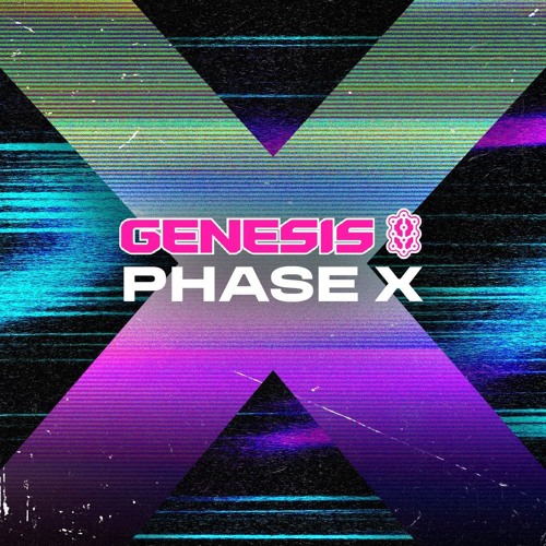 on.soundcloud.com