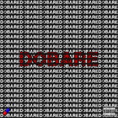 Dobare (prod. Dara K)