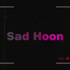 Dk David - Sad Hoon (Official Audio) | Sad Urdu Rap 2020