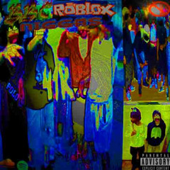 8 MINUTOS FITRADOS DE BBC ROBLOX NIGGAS