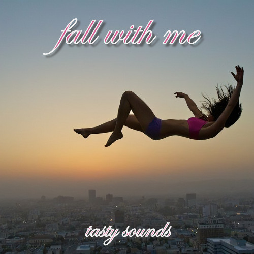 fall with me