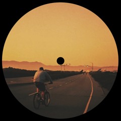 Long Way