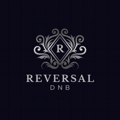 Reversal - dnb mix