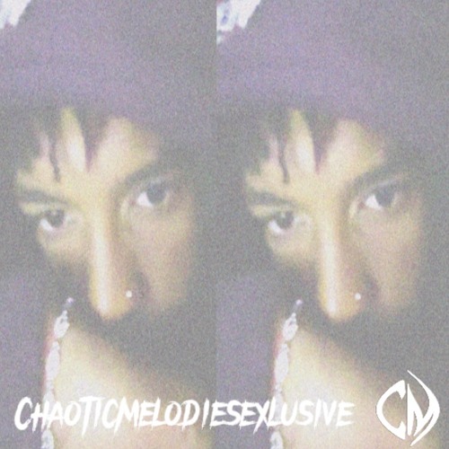 tddyxo - no guitar (gray1)