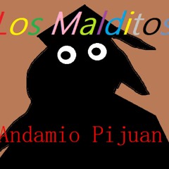 Andamio Pijuan (Cover del Cuarteto de Nos)