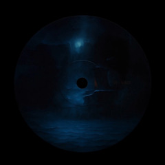 GTG Premiere | E.DN - Nothing Comes From Nowhere [VI-VA01]